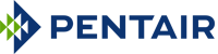 pentair